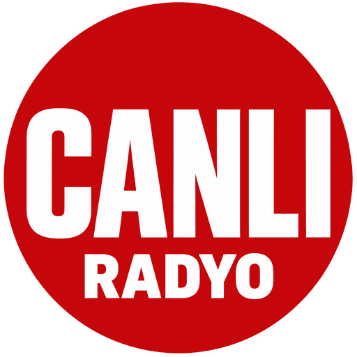 Canlı Radyo: Kesintisiz Radyo Platformu