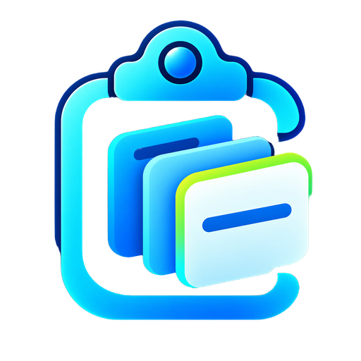 Clipboard: Akıllı Pano ve Gizli Kasa
